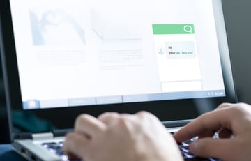 【2025年最新】課題別おすすめチャットボット10選比較ポイントと選び方を徹底解説