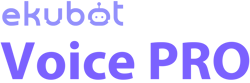 VoicePRO余白無し-1