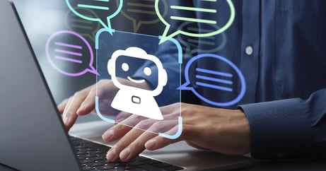 AIエージェントとは？ 生成AIとの違いや種類、活用例と導入時のポイント