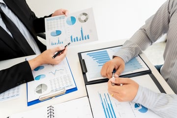 コールリーズン分析とは？その効果やVOCとの関係性を解説