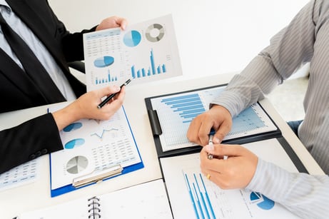 コールリーズン分析とは?その効果やVOCとの関係性を解説