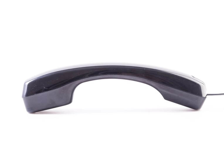 cloud-pbx-number-portability