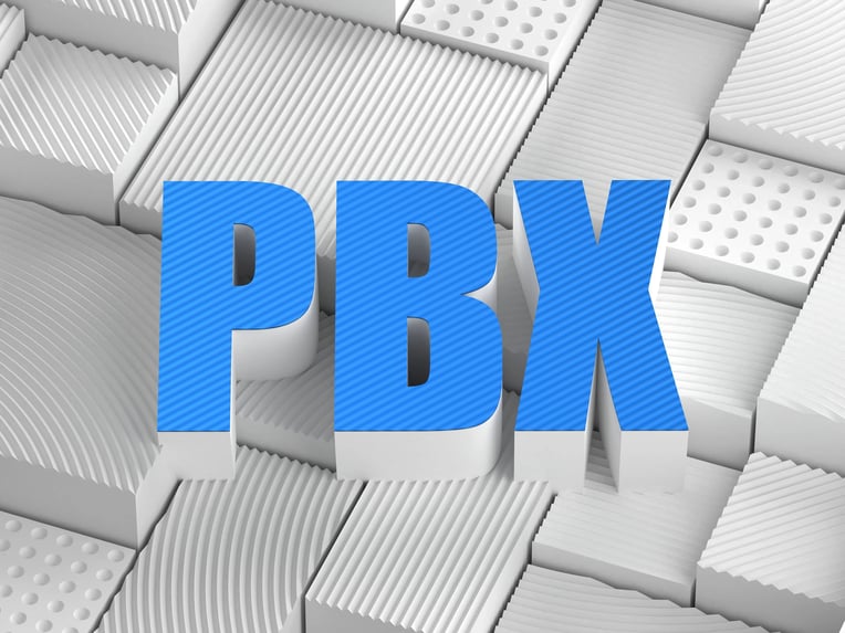 difference-between-on-premise-and-cloud-pbx