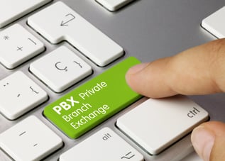 PBXとCTIの違いとは？連携の仕組みやクラウドPBXとの関係をわかりやすく解説