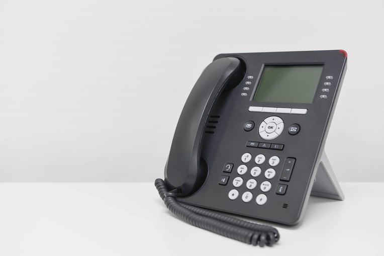 guide-to-cloud-pbx-costs