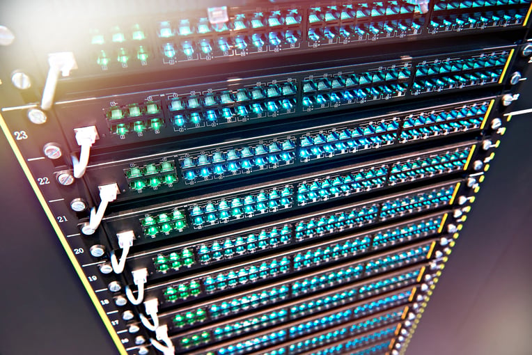 guide-to-pbx-size-channels-and-lines