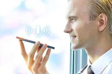 コンタクトセンターにおけるAI活用のすすめ