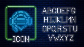 コンタクトセンターにおける音声認識/分析の活用について