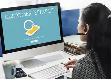 コンタクトセンターにおける後処理時間を減らすポイントを解説