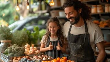 なぜ今CX（顧客体験価値）向上に注目すべきなのか