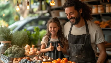 なぜ今CX（顧客体験価値）向上に注目すべきなのか