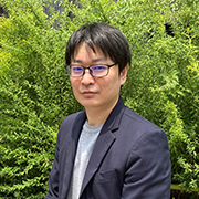 遠藤 和也