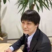 原田 雅敏