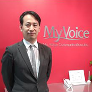 石田 雄紀 氏