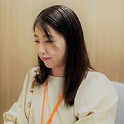 菊池 寛子