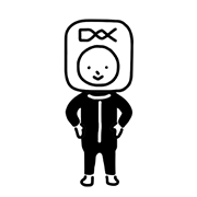 古賀 祥晟 氏