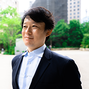 久保 睦