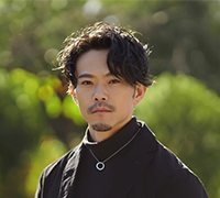 村田 健太郎