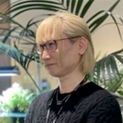 中原 竜助