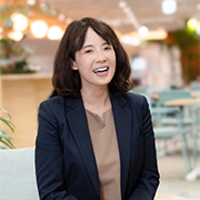 西川 由美