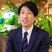 西村 直人
