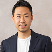 柳原 照憲 氏
