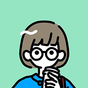 山崎 幸那 氏