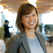 田中 友梨