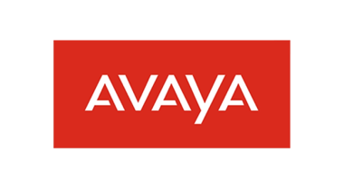 AVAYAとは
