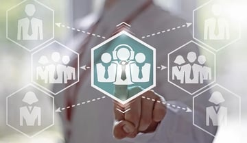 コールセンターあるある10選 ひょっとして当てはまる?