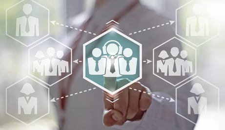 コールセンターあるある10選 ひょっとして当てはまる?