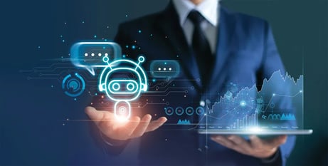 無料で利用できるチャットボット10選を紹介!