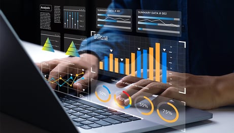 コンタクトセンターはデータの宝庫！データ分析を成功させるための４つのポイント～後編～
