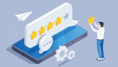 オンライン接客ツールのおすすめ5選! ツールの種類や選び方も解説