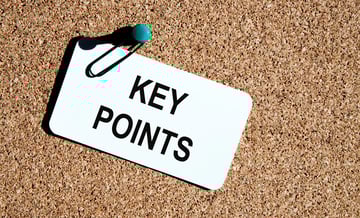 おすすめのテキストマイニングツール7選! 活用法や選び方のポイントも解説