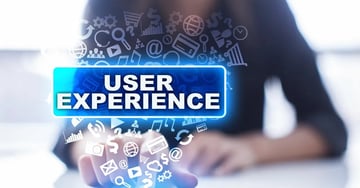 ユーザーエクスペリエンス(UX)デザインの成功事例5選!