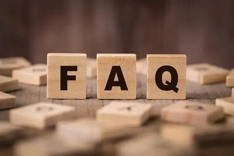 Why-FAQKnowledge-Systems-Will-Continue-to-Increase-in-Value-part-1