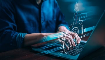 テキスト生成AIとは何? 生成系AIを用いる利点と欠点