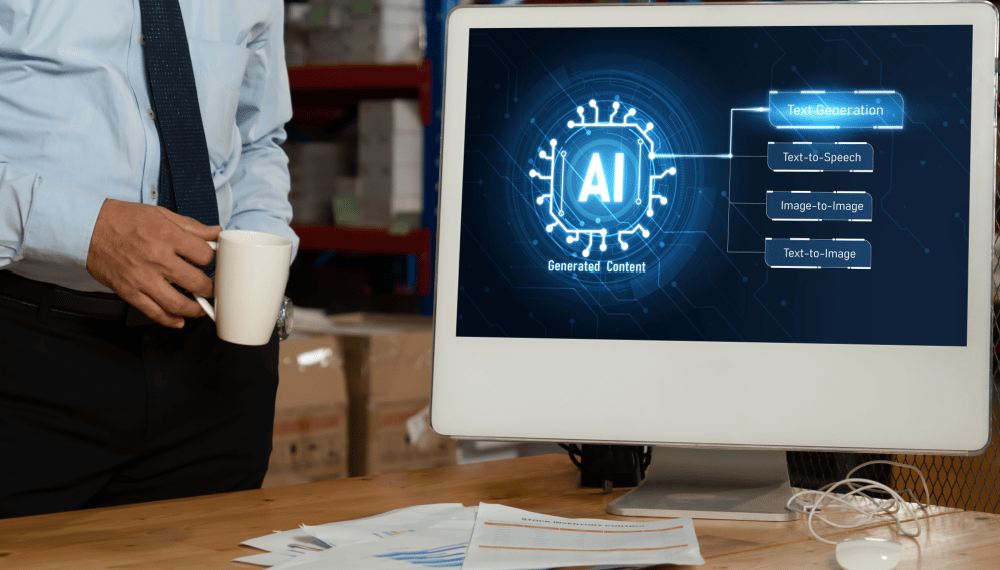 研修工数90%削減の実証。先進事例にみる「AIロープレ」がもたらす育成変革のリアリティ