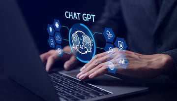 GPTモデルで苦情入電の分析をしてみる