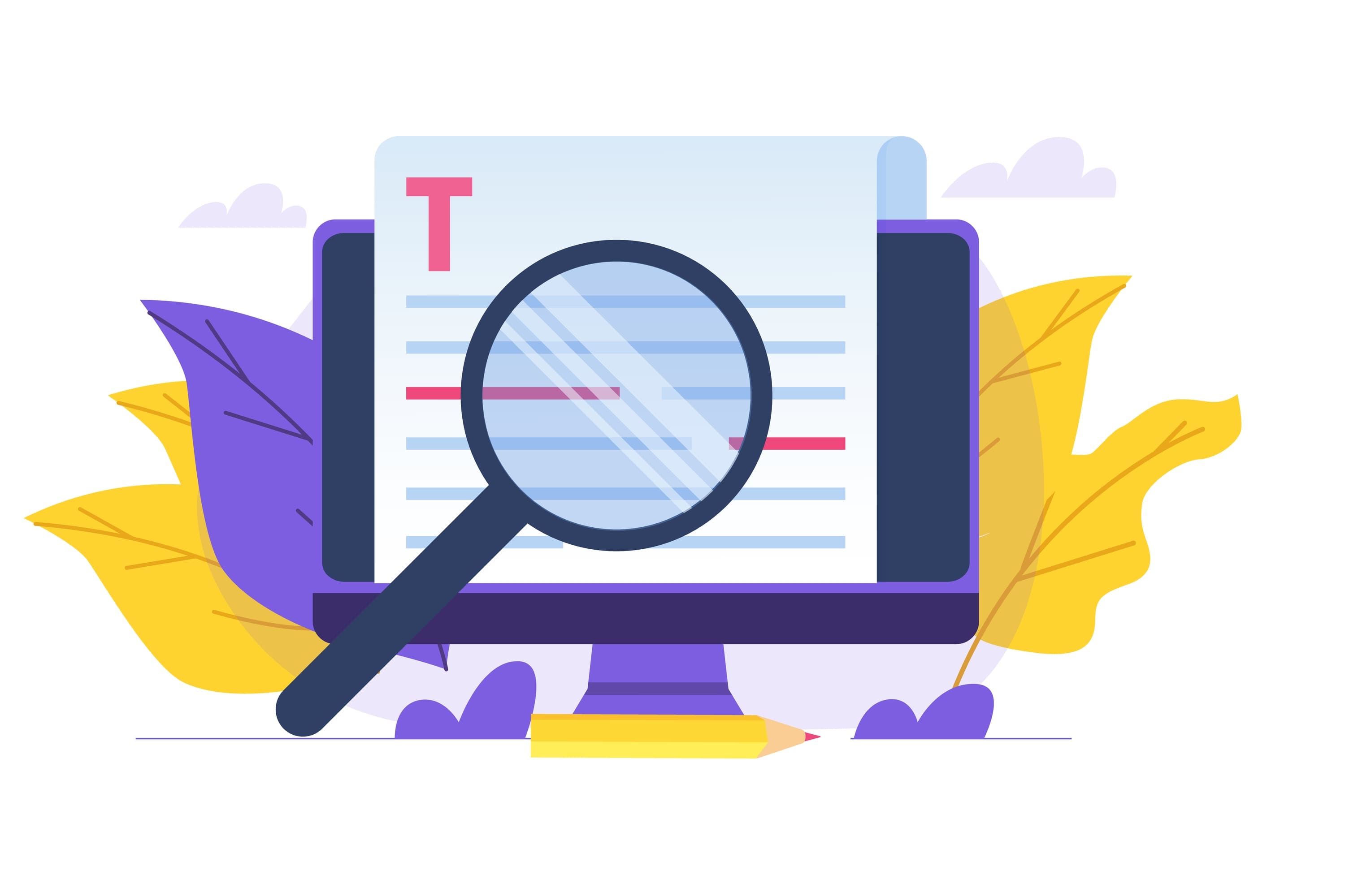 automatic-summarization-01