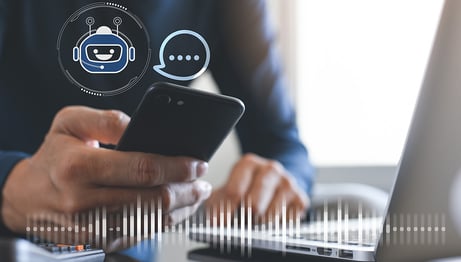 ボイスボットの基本的な仕組みとポイント