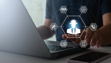 事例から見るKCS（Knowledge-Centered Service）に準拠した運用設計のメリットとポイント