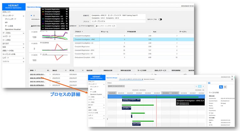 日本の生産年齢人口は減少一途。今こそ“業務管理DX”！-04