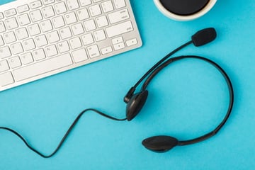 必要回線数算出の重要性とやり方！