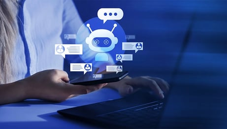 ChatGPTはコールセンターをどう変えるか？