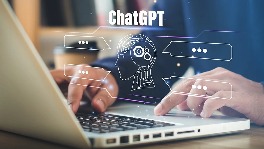 ChatGPTは使える？ChatGPTの可能性と活用方法