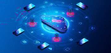 クラウドPBXは無料なのか? 従来型に比べて削減できるコストなどを解説