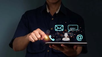 コンタクトセンターとカスタマーエクスペリエンス