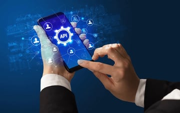 音声認識のAPI連携でコンタクトセンター業務を効率化するには？